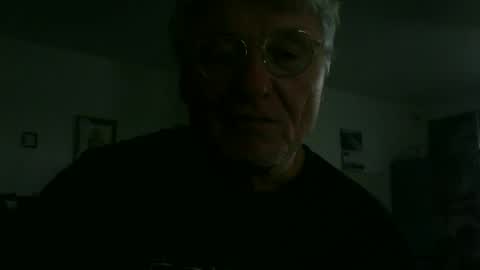 sirius2468 online show from 10.14.25