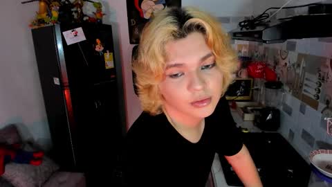 Snapshot of sirius_angels chatting on 11.23.25 Sirius angels online show from 11.23.25