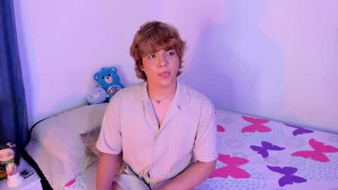 Sirius angels online show from 02.14.26