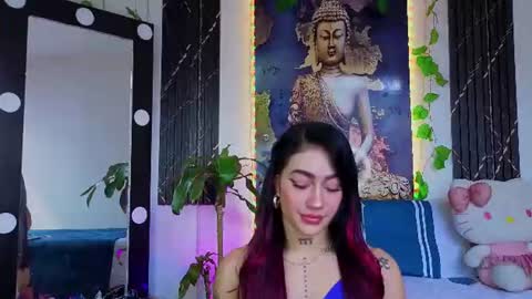 koral online show from 06.27.26
