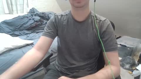 Snapshot of siriuscorvus chatting on 02.17.26 siriuscorvus online show from 02.17.26