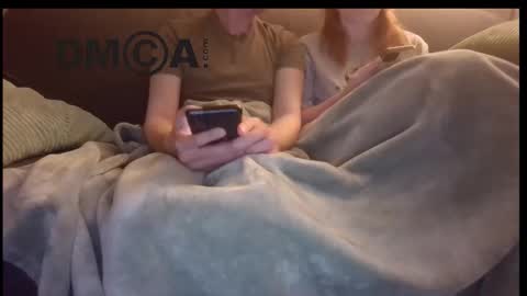 Snapshot of siriuscorvus chatting on 02.22.26 siriuscorvus online show from 02.22.26