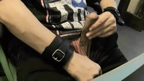 Snapshot of siriusobjt chatting on 12.16.25 siriusobjt online show from 12.16.25