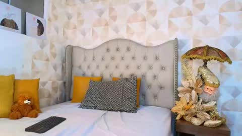 siriuss_collin online show from 12.15.25