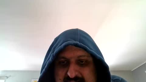 Snapshot of sirmike80 chatting on 12.05.25 SirMike80 online show from 12.05.25