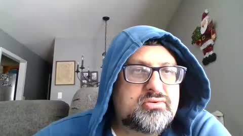 Snapshot of sirmike80 chatting on 01.05.26 SirMike80 online show from 01.05.26