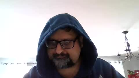 Snapshot of sirmike80 chatting on 01.06.26 SirMike80 online show from 01.06.26