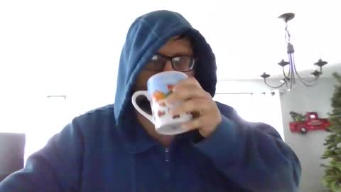 Snapshot of sirmike80 chatting on 01.07.26 SirMike80 online show from 01.07.26