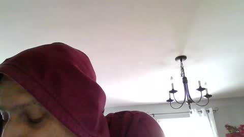 Snapshot of sirmike80 chatting on 01.09.26 SirMike80 online show from 01.09.26