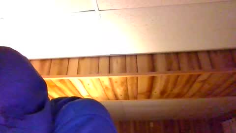 Snapshot of sirmike80 chatting on 01.12.26 SirMike80 online show from 01.12.26