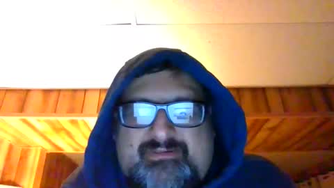 Snapshot of sirmike80 chatting on 01.19.26 SirMike80 online show from 01.19.26