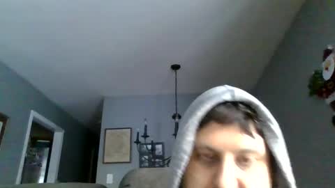 Snapshot of sirmike80 chatting on 02.05.26 SirMike80 online show from 02.05.26