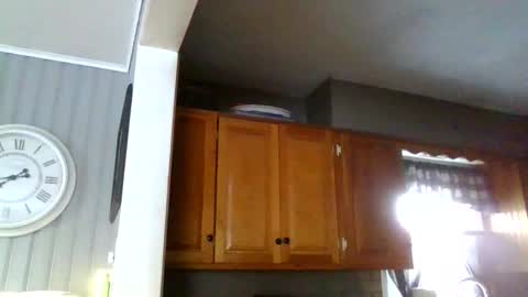 Snapshot of sirmike80 chatting on 02.09.26 SirMike80 online show from 02.09.26