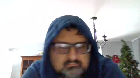 Snapshot of sirmike80 chatting on 02.12.26 SirMike80 online show from 02.12.26