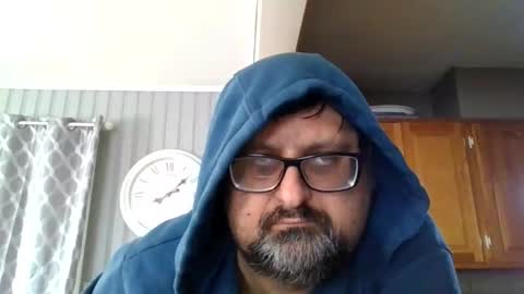 Snapshot of sirmike80 chatting on 02.13.26 SirMike80 online show from 02.13.26