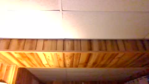 Snapshot of sirmike80 chatting on 02.14.26 SirMike80 online show from 02.14.26