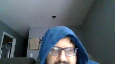 Snapshot of sirmike80 chatting on 02.20.26 SirMike80 online show from 02.20.26