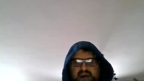 Snapshot of sirmike80 chatting on 02.26.26 SirMike80 online show from 02.26.26