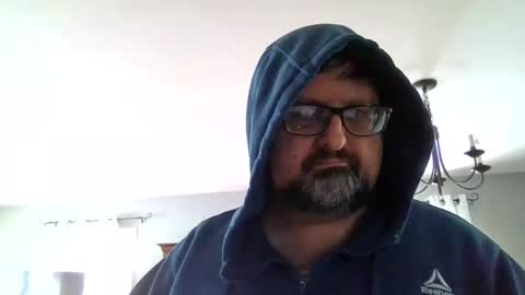 Snapshot of sirmike80 chatting on 03.02.26 SirMike80 online show from 03.02.26