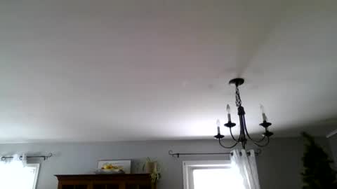 Snapshot of sirmike80 chatting on 03.04.26 SirMike80 online show from 03.04.26