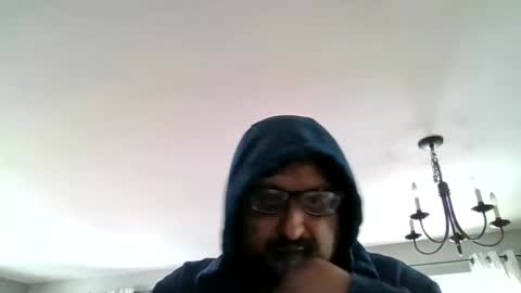 Snapshot of sirmike80 chatting on 03.09.26 SirMike80 online show from 03.09.26