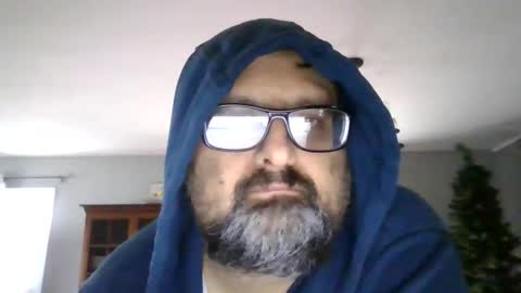 Snapshot of sirmike80 chatting on 03.23.26 SirMike80 online show from 03.23.26