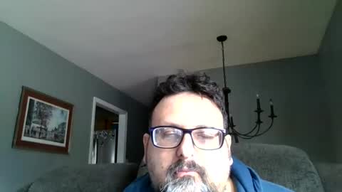 SirMike80 online show from 04.15.26