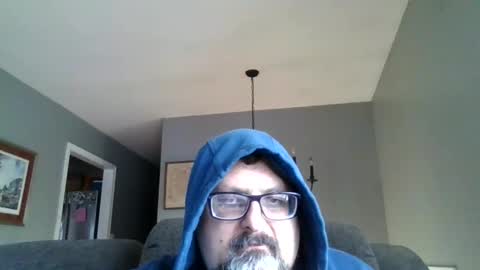 SirMike80 online show from 04.21.26