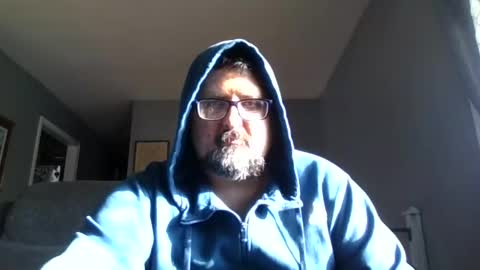 SirMike80 online show from 04.24.26