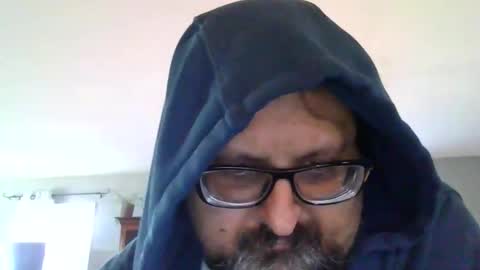 SirMike80 online show from 04.28.26