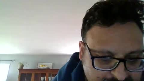 SirMike80 online show from 04.29.26
