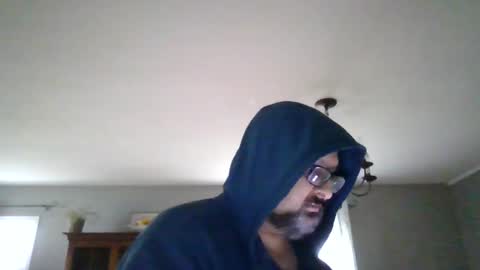SirMike80 online show from 04.30.26