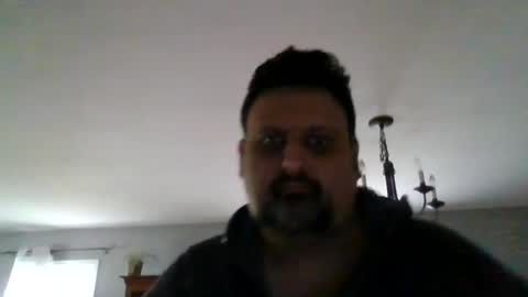SirMike80 online show from 05.06.26