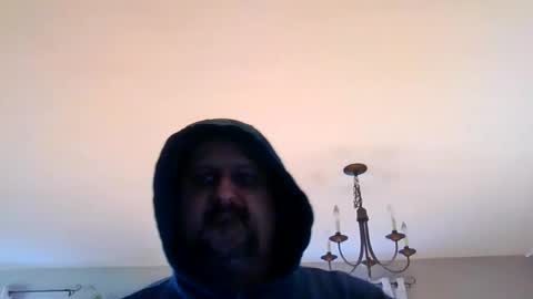 SirMike80 online show from 05.07.26