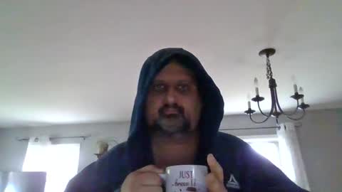 SirMike80 online show from 05.08.26