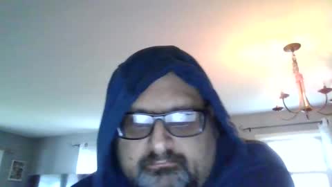 SirMike80 online show from 05.13.26