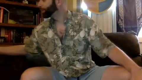 sirpoundcakes online show from 01.10.25