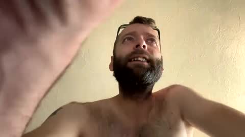sirpoundcakes online show from 09.08.25