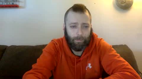 sirpoundcakes online show from 02.11.26