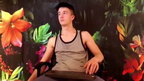 SirReedy online show from 11.23.25