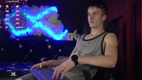 SirReedy online show from 11.27.25