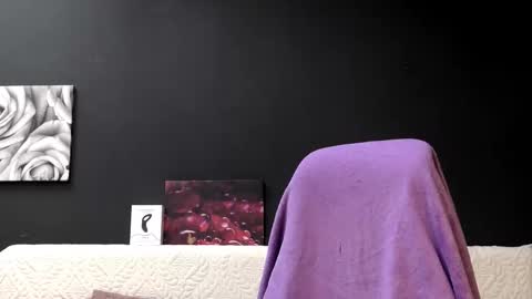 SirReedy online show from 03.08.26