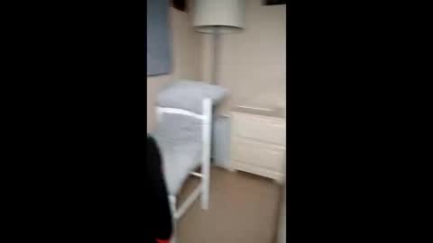 Snapshot of sirrodsalot chatting on 03.21.26 sirrodsalot online show from 03.21.26