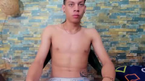 Snapshot of sirryant chatting on 12.13.24 SIR RYANT online show from 12.13.24