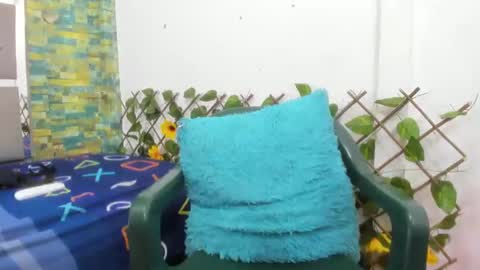 Snapshot of sirryant chatting on 01.25.25 SIR RYANT online show from 01.25.25