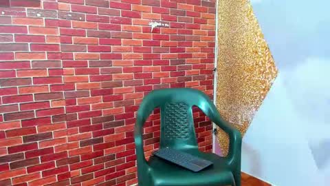 Snapshot of sirryant chatting on 03.01.25 SIR RYANT online show from 03.01.25