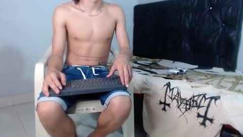 SIR RYANT online show from 02.24.26