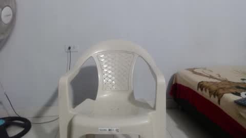 SIR RYANT online show from 03.06.26