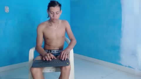 SIR RYANT online show from 05.21.26