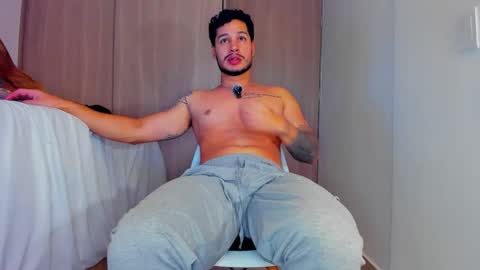 Call me papi online show from 05.08.26
